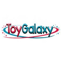 Toy Galaxy, Toy Galaxy coupons, Toy Galaxy coupon codes, Toy Galaxy vouchers, Toy Galaxy discount, Toy Galaxy discount codes, Toy Galaxy promo, Toy Galaxy promo codes, Toy Galaxy deals, Toy Galaxy deal codes